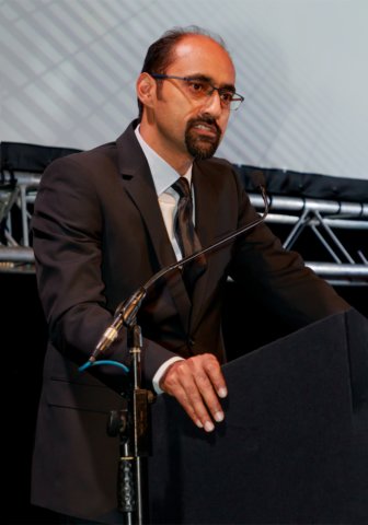 dcp21316.jpg