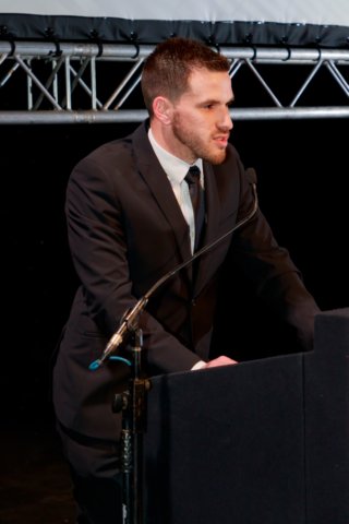dcp21360.jpg