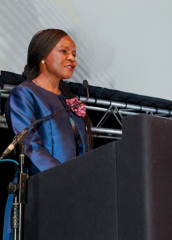 dcp21365.jpg