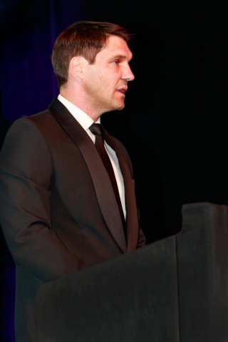 dcp27466.jpg