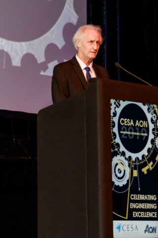 dcp27553.jpg