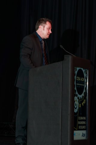 dcp27688.jpg