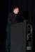 dcp27688_small.jpg