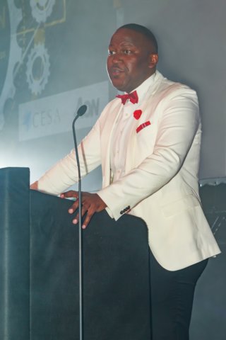 w003cesaawards14august2019.jpg