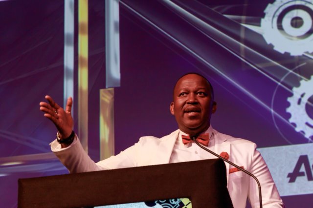w004cesaawards14august2019.jpg