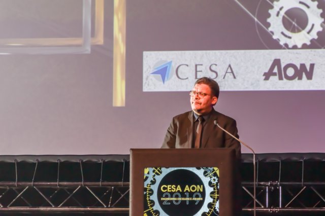 w006cesaawards14august2019.jpg