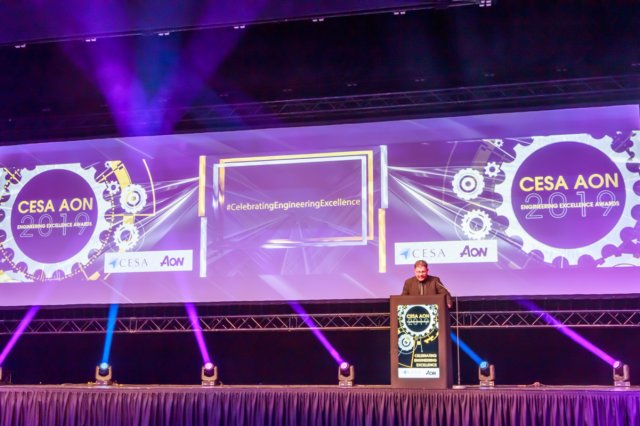w008cesaawards14august2019.jpg