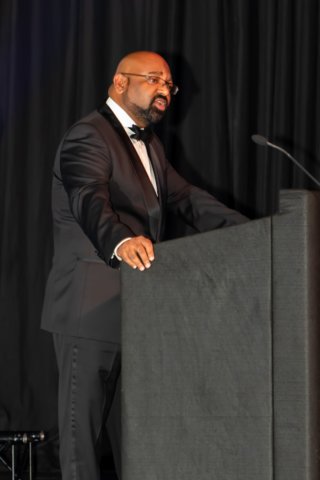 w011cesaawards14august2019.jpg