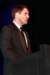 w012cesaawards14august2019_small.jpg