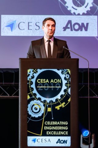 w013cesaawards14august2019.jpg