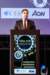 w013cesaawards14august2019_small.jpg