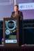 w014cesaawards14august2019_small.jpg