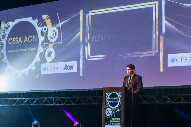 w015cesaawards14august2019.jpg