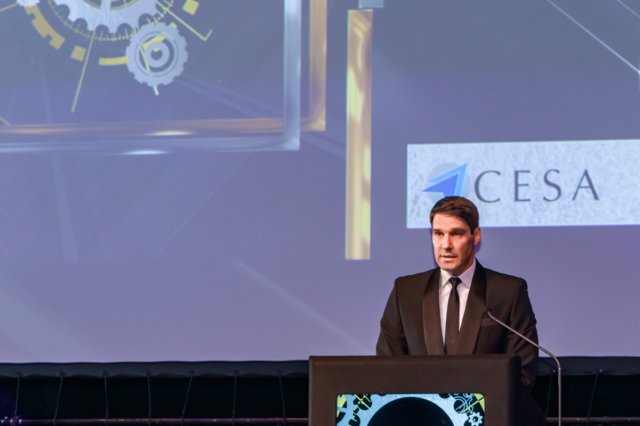 w016cesaawards14august2019.jpg