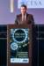 w017cesaawards14august2019_small.jpg