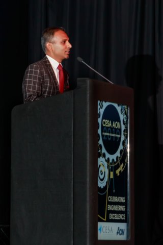 w018cesaawards14august2019.jpg