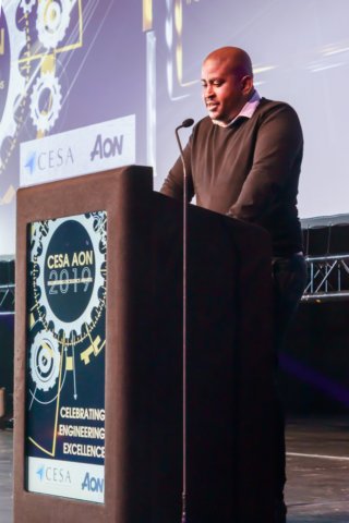 w021cesaawards14august2019.jpg