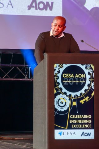 w022cesaawards14august2019.jpg
