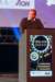 w022cesaawards14august2019_small.jpg