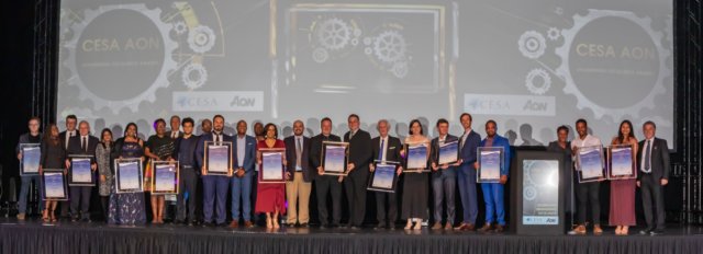w024cesaawards14august2019.jpg