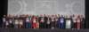 w024cesaawards14august2019_small.jpg