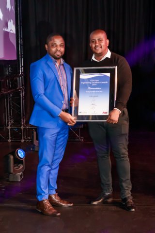 w026cesaawards14august2019.jpg