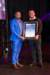 w026cesaawards14august2019_small.jpg