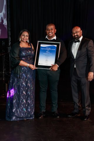 w027cesaawards14august2019.jpg