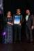 w027cesaawards14august2019_small.jpg