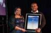 w028cesaawards14august2019_small.jpg