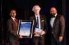 w032cesaawards14august2019_small.jpg
