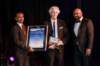 w033cesaawards14august2019_small.jpg