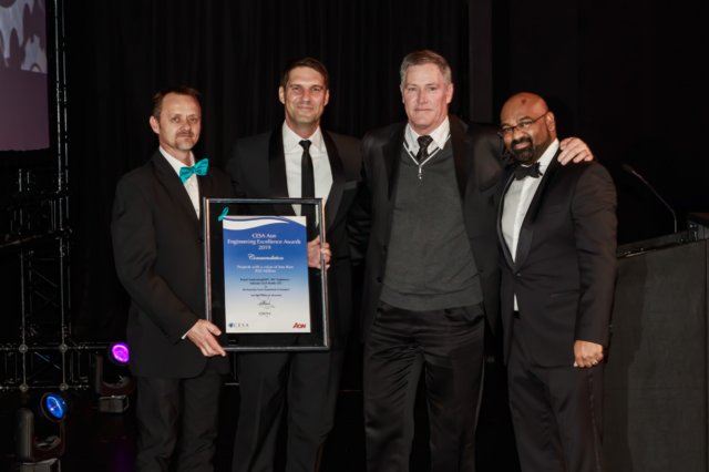 w034cesaawards14august2019.jpg