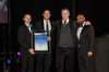 w034cesaawards14august2019_small.jpg
