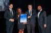 w035cesaawards14august2019_small.jpg