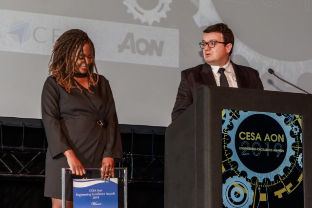w036cesaawards14august2019.jpg