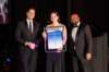 w038cesaawards14august2019_small.jpg