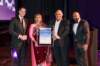 w040cesaawards14august2019_small.jpg