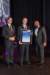 w042cesaawards14august2019_small.jpg