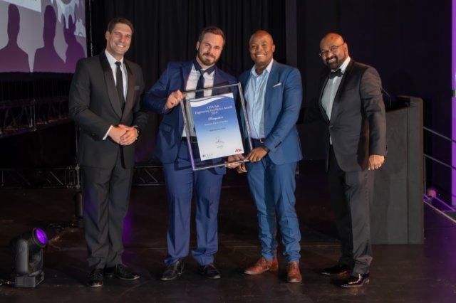 w043cesaawards14august2019.jpg