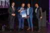 w043cesaawards14august2019_small.jpg