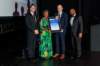 w044cesaawards14august2019_small.jpg