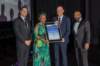 w045cesaawards14august2019_small.jpg