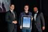 w047cesaawards14august2019_small.jpg