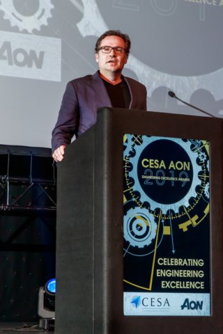 w048cesaawards14august2019.jpg