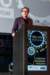 w048cesaawards14august2019_small.jpg