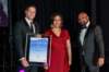 w049cesaawards14august2019_small.jpg