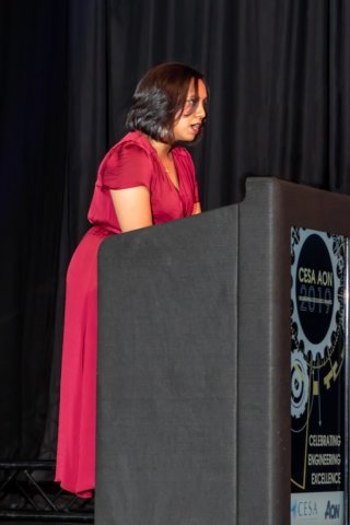 w050cesaawards14august2019.jpg