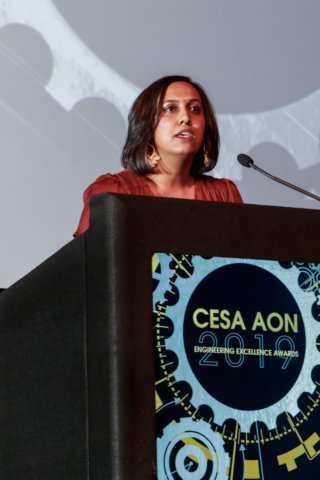 w051cesaawards14august2019.jpg