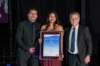 w052cesaawards14august2019_small.jpg